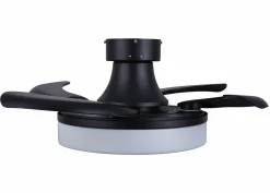 Sonstige Deckenventilator ORBIT LED