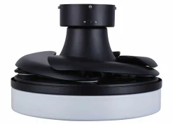 Sonstige Deckenventilator ORBIT LED