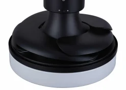 Sonstige Deckenventilator ORBIT LED