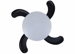 Sonstige Deckenventilator ORBIT LED