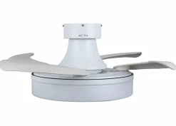 Outlet Sonstige Deckenventilator ORBIT LED