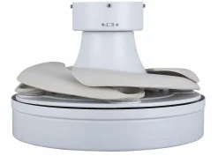 Outlet Sonstige Deckenventilator ORBIT LED