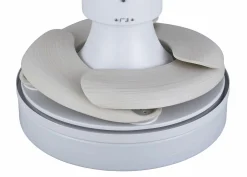 Outlet Sonstige Deckenventilator ORBIT LED