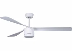 Sonstige Deckenventilator PEREGRINE LED