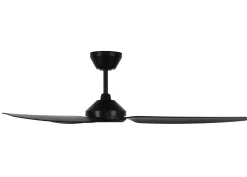 Sonstige Deckenventilator POLIS