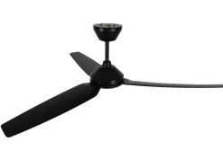 Sonstige Deckenventilator POLIS