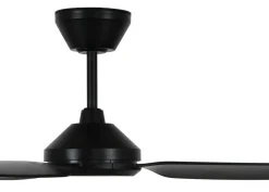 Sonstige Deckenventilator POLIS