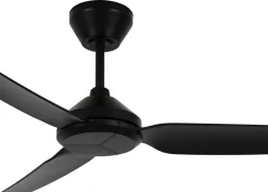 Sonstige Deckenventilator POLIS