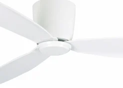 Best Sonstige Deckenventilator RADAR CTC