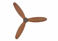 Sonstige Deckenventilator RADAR CTC