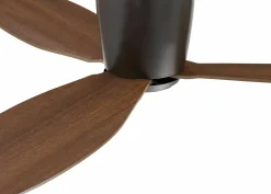 Sonstige Deckenventilator RADAR CTC