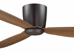 Sonstige Deckenventilator RADAR CTC