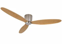 Sonstige Deckenventilator RADAR CTC