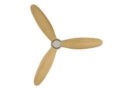 Sonstige Deckenventilator RADAR CTC