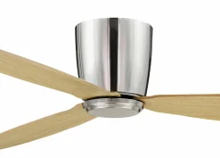 Sonstige Deckenventilator RADAR CTC