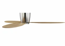 Sonstige Deckenventilator RADAR CTC