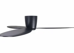 Best Sonstige Deckenventilator RADAR CTC