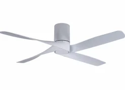 Sonstige Deckenventilator RIVIERA LED