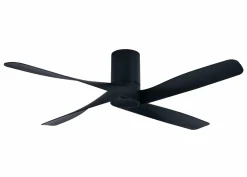 Hot Sonstige Deckenventilator RIVIERA LED