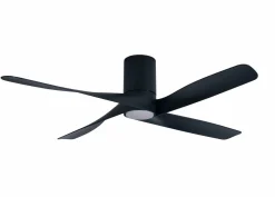 Hot Sonstige Deckenventilator RIVIERA LED