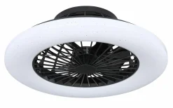 GLOBO Lighting Deckenventilator TRAVO