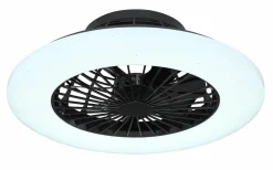 GLOBO Lighting Deckenventilator TRAVO