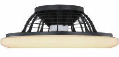 GLOBO Lighting Deckenventilator TRAVO
