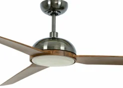 Online Sonstige Deckenventilator UNIONE LED