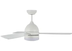 Sonstige Deckenventilator VECTOR