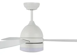 Sonstige Deckenventilator VECTOR