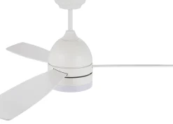 Sonstige Deckenventilator VECTOR