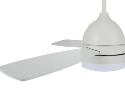 Sonstige Deckenventilator VECTOR