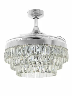 Hot Sonstige Deckenventilator VEIL