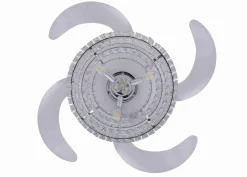 Hot Sonstige Deckenventilator VEIL