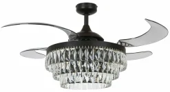 Sonstige Deckenventilator VEIL