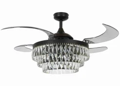 Sonstige Deckenventilator VEIL