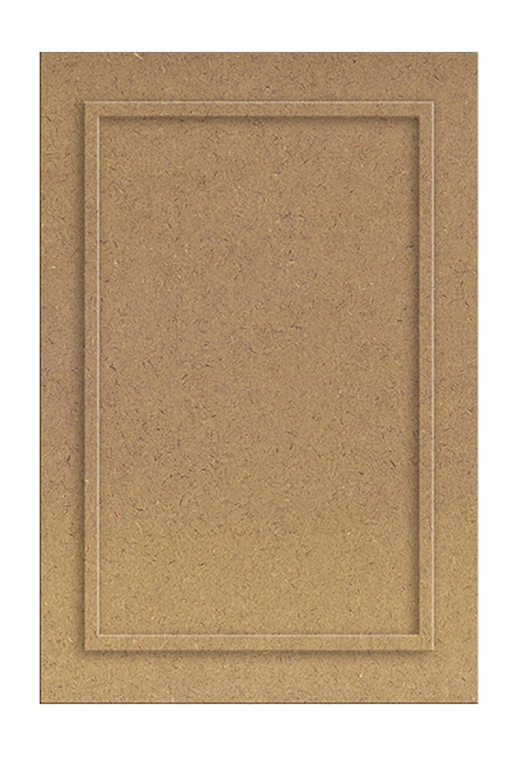 Discount Sonstige Decopanel PAMPASGRAS