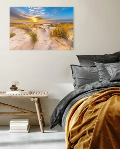 Hot Sonstige Decopanel SUNNY MORNING