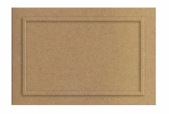 Hot Sonstige Decopanel SUNNY MORNING