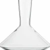 Sale ZWIESEL Dekanter PURE