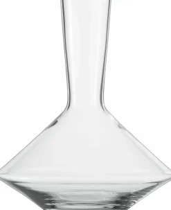 Sale ZWIESEL Dekanter PURE