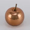Discount Sonstige Deko-Apfel