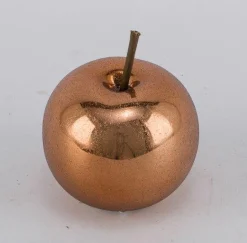 Discount Sonstige Deko-Apfel