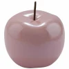 Sale Sonstige Deko-Apfel