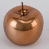 New Sonstige Deko-Apfel