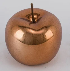 New Sonstige Deko-Apfel