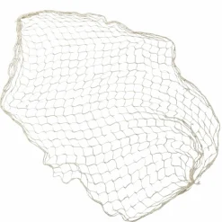 Best Sonstige Deko-Fischernetz