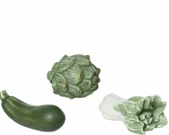 Sonstige Deko-Gemüse