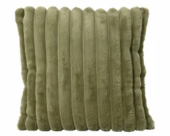 Sonstige Deko-Kissen