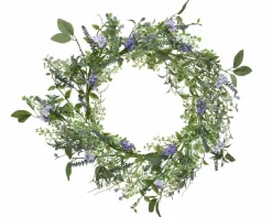 Hot Sonstige Deko-Kranz